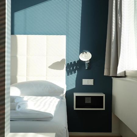 Exclusive 1-bedroom apartment Wenen Buitenkant foto