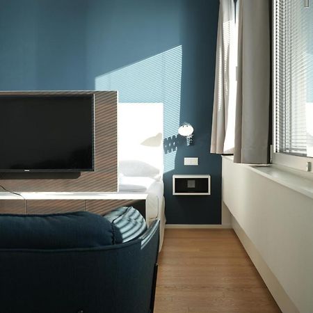 Exclusive 1-bedroom apartment Wenen Buitenkant foto